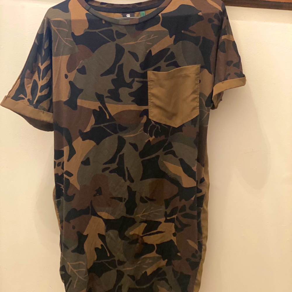 Women’s G-Star RAW